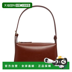 自营欧洲直邮APC Virginie 法棍包正品包包时尚百搭通勤小众高级