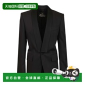 夹克 1h可退 2301002SW01CL 长袖 西装 香港直邮Vivienne Westwood