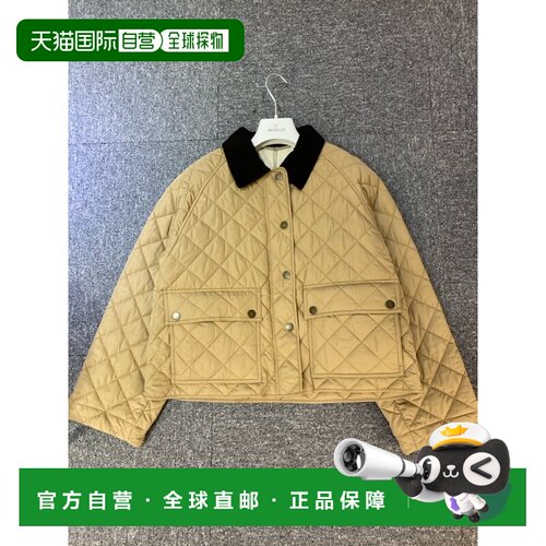 香港直邮WEEKEND MAX MARA 女士西服 WKDPINCIOBFW0支付后1h可退