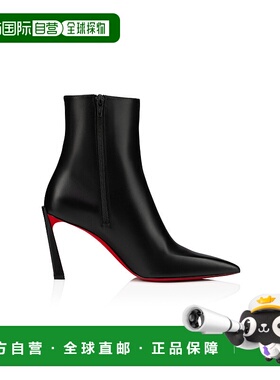 1h可退 香港直邮Christian Louboutin 克里斯提 鲁布托 女士 Cond