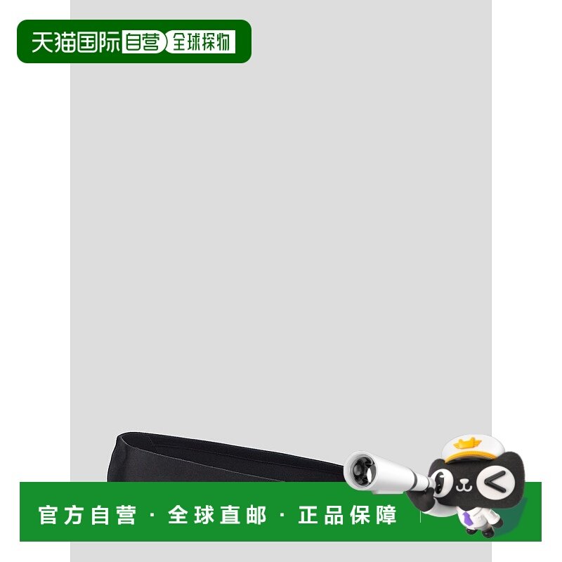 1h可退 欧洲直邮saint laurent 女士 乐福鞋女鞋,女鞋,乐福鞋（豆豆鞋）,淘宝优惠券,粉丝福利购,淘宝优惠卷