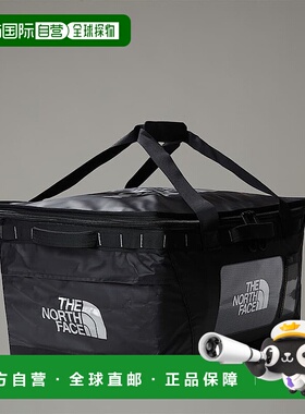自营欧洲直邮北面大本营装备箱包 &ndash; MTheNorthFace手提包