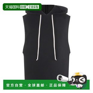 欧文斯 瑞克 男士 RICK RU01F2153JNT0 香港直邮rick OWENS owens