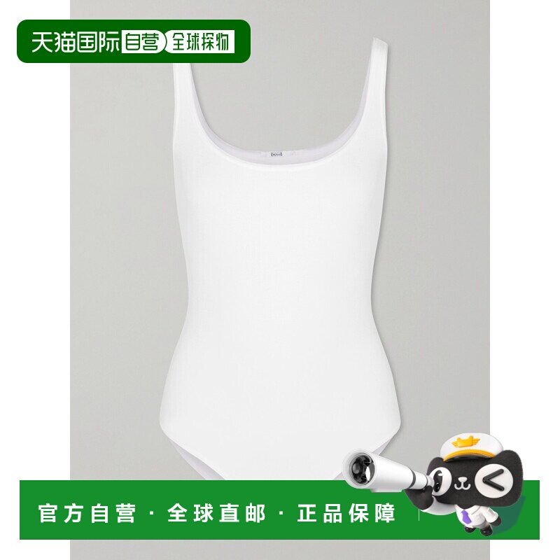 香港直邮Wolford女士连体衣性感 【付后1h可退】