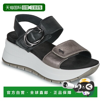 欧洲直邮IgI&Co  女鞋 春夏 凉鞋 D.SIRENA