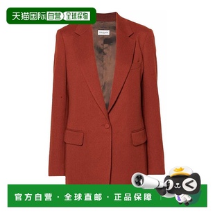 女士 1h可退 noten van 外套夹克 欧洲直邮dries