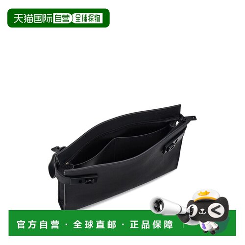 1h可退 香港直邮SALVATORE FERRAGAMO 女士手拿包 241780784939 C