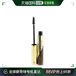 贝弗利山防水眉胶 Hills阿纳斯塔西娅 Beverly 欧洲直邮Anastasia