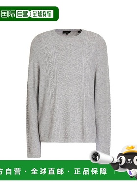 香港直邮VINCE 男士 毛衣