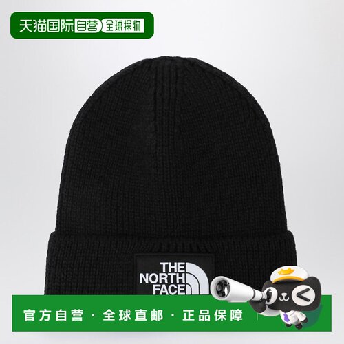 香港直邮THE NORTH FACE 男士帽子 NF0A8CHEPLJK31 AW2025北面