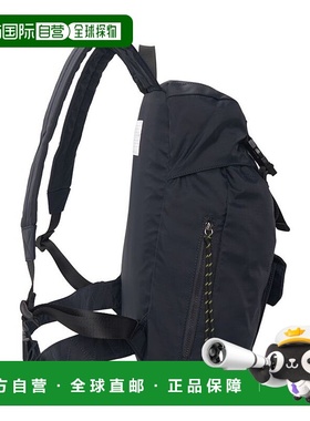 1h可退 香港直邮A.P.C. 男士 “Sac à Dos Treck”双肩背包 PAAF