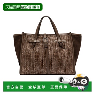 欧洲直邮gianni chiarini 女士 单肩包