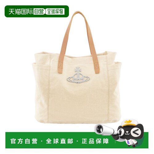 香港直邮VIVIENNE WESTWOOD 女士手提包 8053195449422 SS2026
