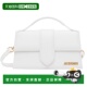 香港直邮Jacquemus The 女士 Les 1h可退 系列 白色 Classiques