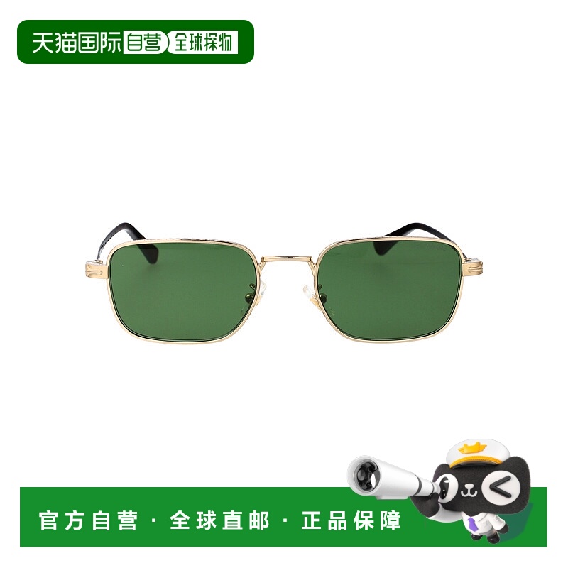 1h可退 欧洲直邮montblanc 男士 护目镜