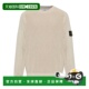 香港直邮Stone Island 长袖 1h可退 套头衫 L1S155100029S00B5