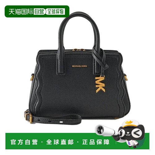 1h可退 香港直邮MICHAEL KORS 女士手提包 32T6A9IC0L001 AW2026