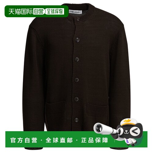 香港直邮Our Legacy 男士 