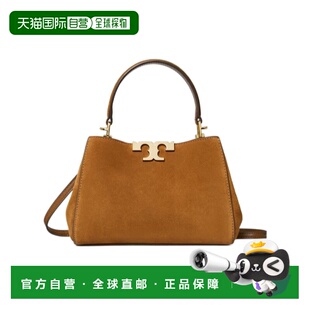 香港直邮Tory Burch Eleanor 迷你挎包 171502汤丽柏琦手提包
