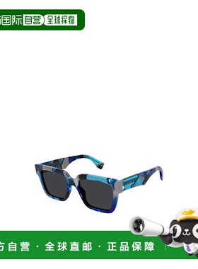 自营Gucci logo标识太阳镜 GG1626S古驰