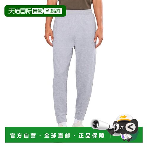 美国直邮thenorthface北面TNF SW男士长裤 【付后1h可退】