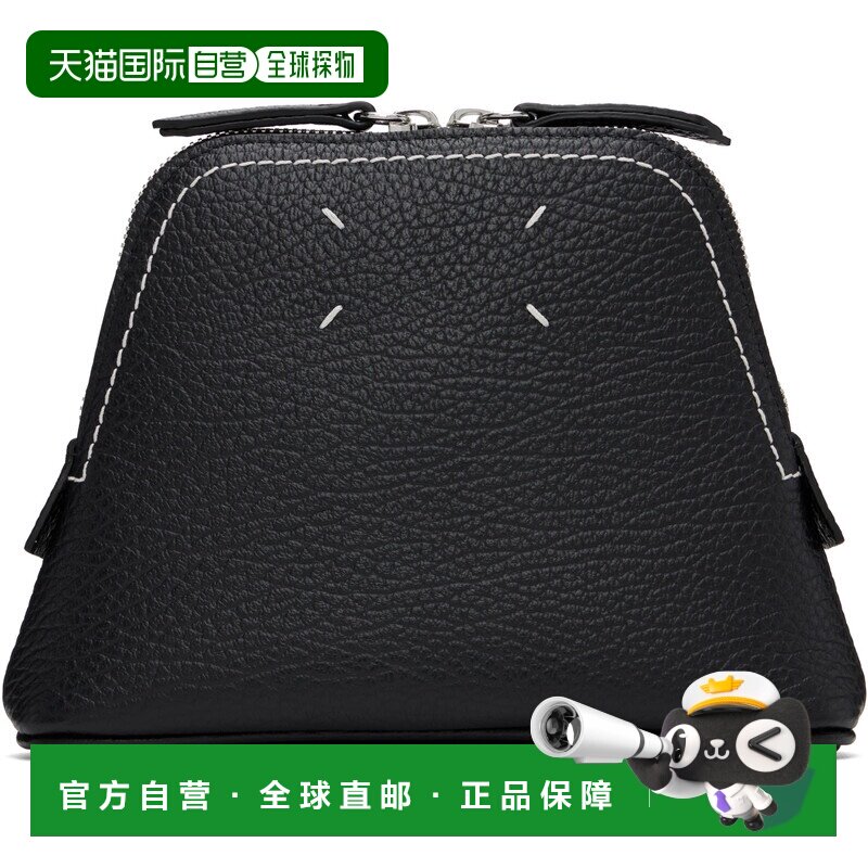 香港直邮MaisonMargiela马丁 马吉拉女士手拿包手【付后1h可退】