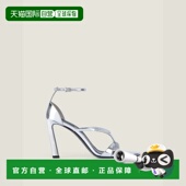 欧洲直邮GIVENCHY 070 纪梵希 1h可退 26春夏 BE30ANE2DD 女士 高