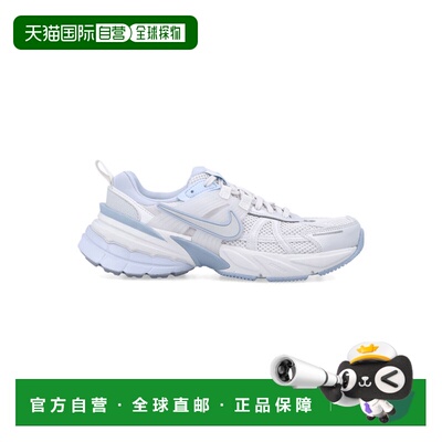 1h可退 香港直邮Nike 耐克 女士 V2K Run woman's 运动鞋 FD07360