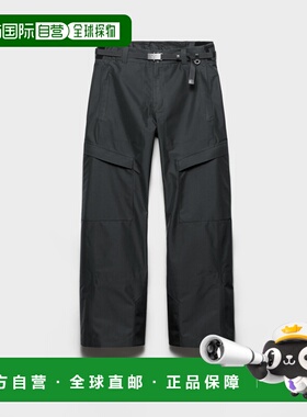 1h可退 欧洲直邮PRADA 普拉达 26春夏 SPH514_18QN_F0002_S_OOO