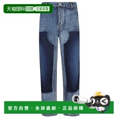 时尚 欧洲直邮dior 流行休闲透气潮流穿搭 休闲裤 正品 homme 男士