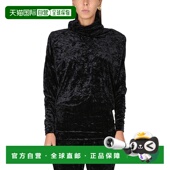 T恤上衣针织衫 欧洲直邮saint 上装 女士 laurent