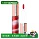 欧洲直邮纪梵希 高定香榭丝润唇彩唇釉正品