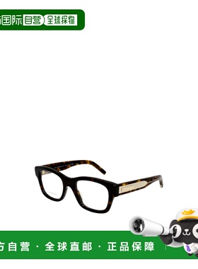 Givenchy 全框平光镜 GV50102I