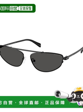 香港直邮Michael Kors 迈克高仕 女士 BUENOS AIRES MK1164 10058