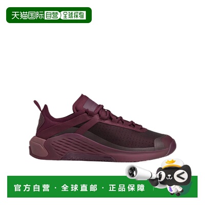 香港直邮ADIDAS BY STELLA MCCARTNEY 女士运动鞋 KH8993 AW2026