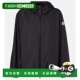 Fegeos 女士 高科技夹克 盟可睐 香港直邮Moncler