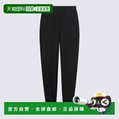 1h可退 BM51FJ1558001 休闲裤 欧洲直邮GIVENCHY 男士