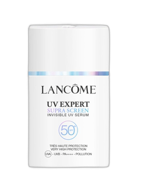 欧洲直邮Lanc&ocirc;me 兰蔻UV EXPERT 防晒霜 SPF 50 50ml正品