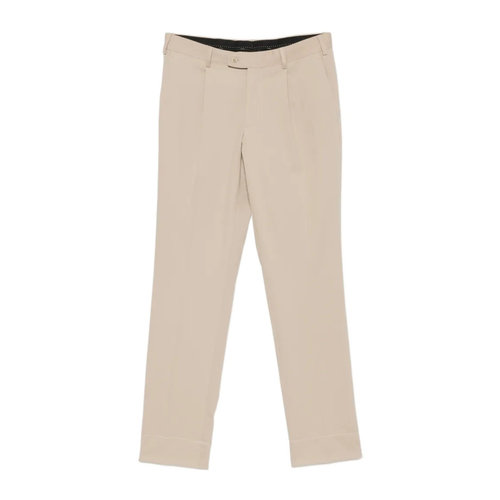 香港直邮BRIONI 男士休闲裤 RPCW0LOC0279700 SS2【付后1h可退】