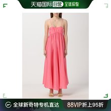 香港直邮Forte Forte 女士 连衣裙 12387MYDRESS