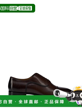 1h可退 香港直邮Christian Louboutin 克里斯提 鲁布托 男士 COSM