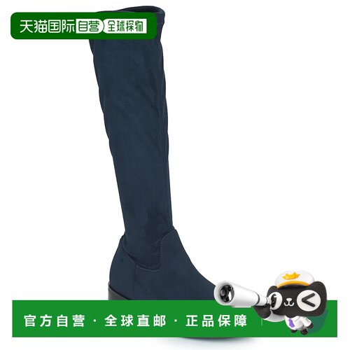 欧洲直邮JB Martin  女鞋 秋冬 长筒靴 LAMOUR