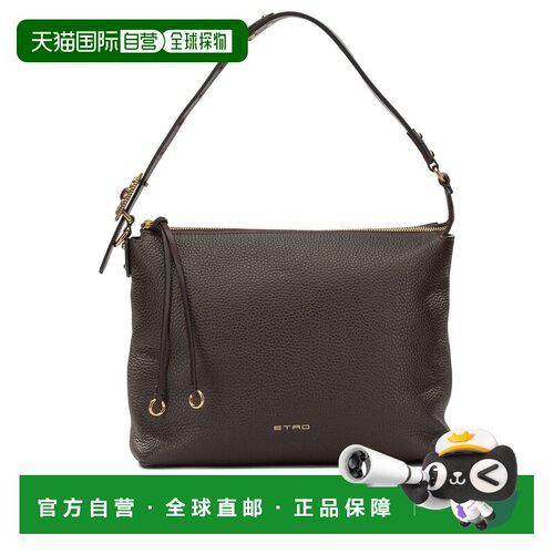 香港直邮ETRO 女士单肩包 WP1B0047AP12HM0696 【付后1h可退】