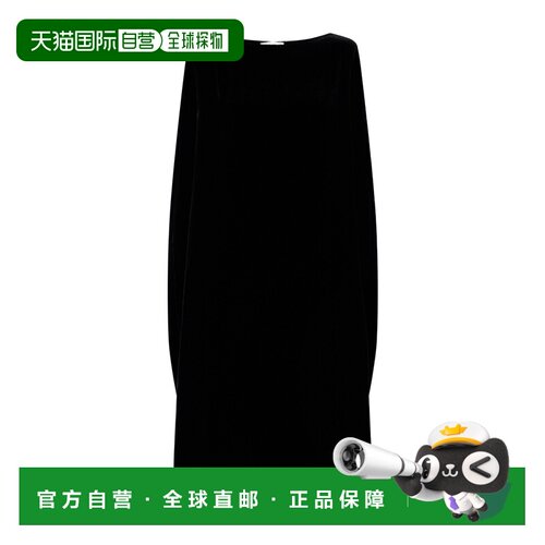 The Row 无袖连衣裙 10921W4199