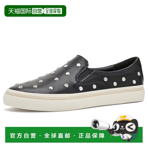 1h可退 美国直邮VINCE/Blair女士运动休闲鞋