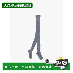 FAC5023_M004 女士 袜子 欧洲直邮LORO 连裤 25秋冬 Tights PIANA