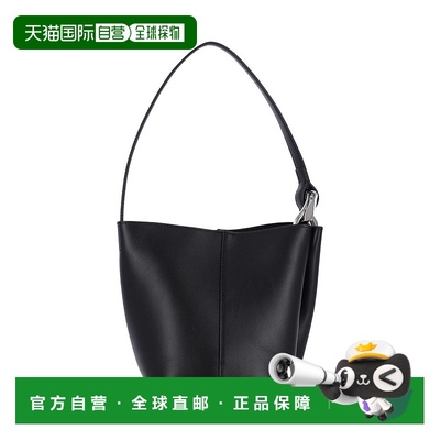 1h可退 香港直邮J.W. Anderson 女士 JW Anderson JWA Corner 小