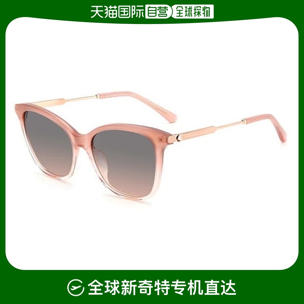 Pink Ladies ֱkate spade  ˿ Ůʿ KS Dalila S/G Ld99 ̫1386.05Ԫ(88VIP 95)