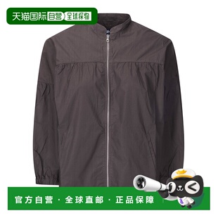 欧洲直邮labo.art 女士 外套