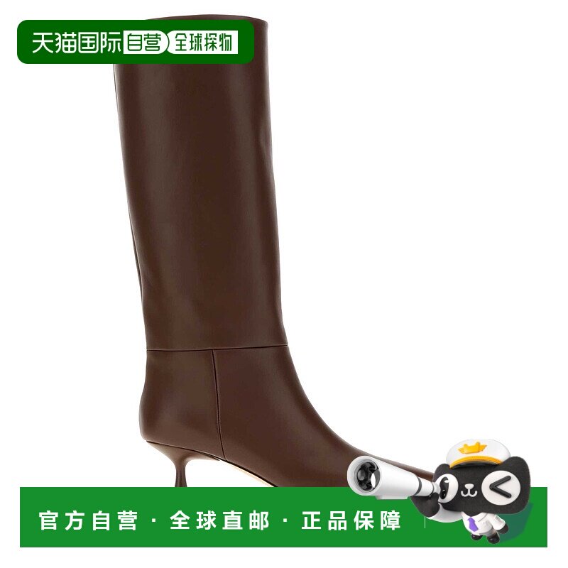 欧洲直邮gianvito rossi 女士 靴子